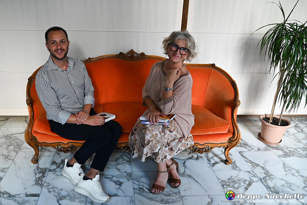 VBS_3313 - Presentazione libro 'Lady B.' di Leopoldo Aversente.jpg